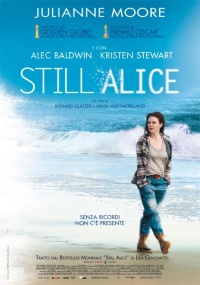 still alice