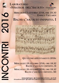 strategie-ascolto_ott16-page-001