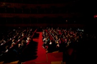 t come turandot
