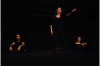 teatro aperto 2016