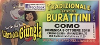 teatro-burattini-libro-della-giungla
