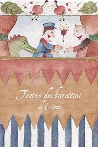 teatro-dei-burattini-como-cartolina-1-low