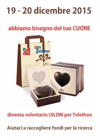 telethon