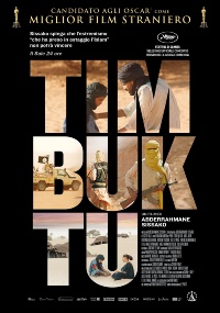 timbuktu1