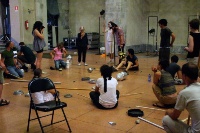 tn754_JoanJonas,2007,Workshop_13