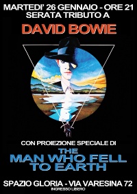 tributo david bowie