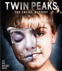 twin-peaks