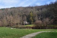 valbasca