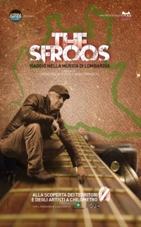 viaggio-nella-musica-di-lombardia
