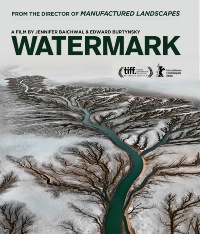 watermark1