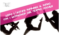 workshop-1