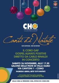 CHO_natale2016