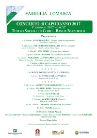 Capodanno-2017-programma-di-sala