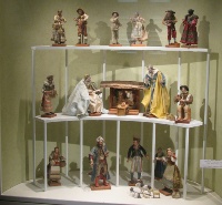 Copia di vetrina presepe 6