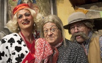 ILegnanesi_trio_per-sito