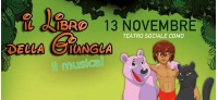 Libro-giungla