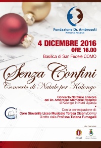 Locandina CONCERTO DI NATALE 2016_b