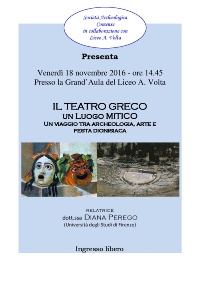 Locandina-Il teatro greco_Volta