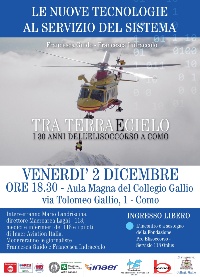 NUOVE TECNOLOGIE 2-12 - TRENTENNALE