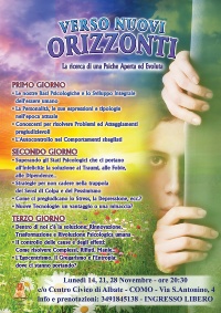 NUOVI_ORIZZONTI_A5_Albate_2016