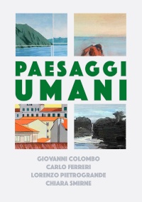 Paesaggi umani x sito