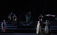 Turandot_2673 Turandot_2673