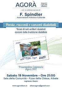 agorà-Presentazione-calendario-2017.11