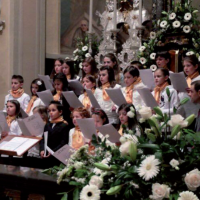 aria di natale a sant'agata