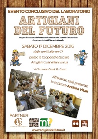 artigiani-del-futuro