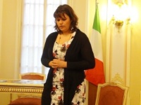 borsa-studio-orlandoni