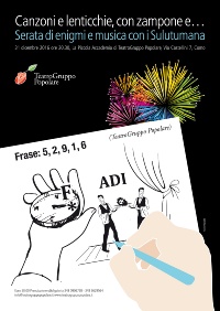 capodanno2016
