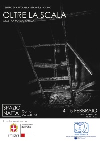 centro aiuto_locandina