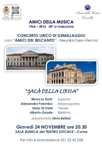 concerto-di-gemellaggio