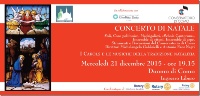 concerto-di-natale-duomo