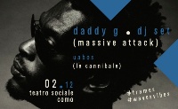 daddy-g