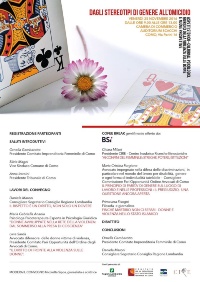 dagli-stereotipi-di-genere-all-omicidio