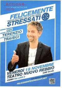 felicemente_stressati