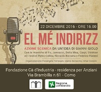 foto_elmeindirizz