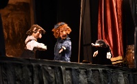 il-piccolo-verdi