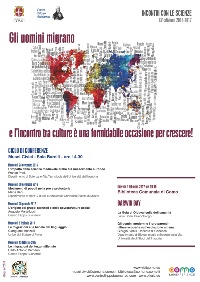 incontri-con-le scienze-2016-corretta