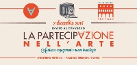 invito_convegno