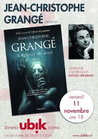 jean-christophe-grange-ubik