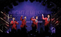 jersey boys