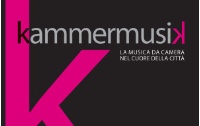 kammermusikcomo-300x190