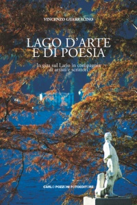 lago-darte-e-di-poesia