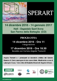 locandina_sperart