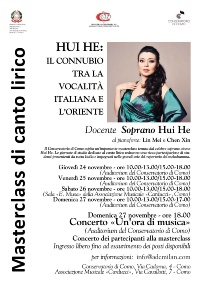 masterclass-consevatorio-page-001