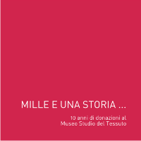 mille e una storia