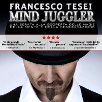 mind_juggler