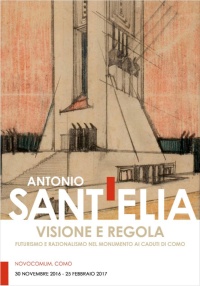 mostra-sant-elia-novocomum